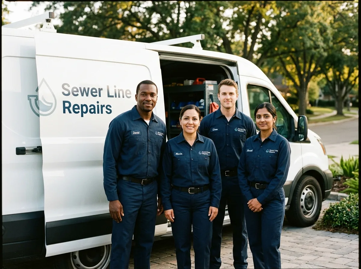 Emergency Plumber company in Gordonsville, TN