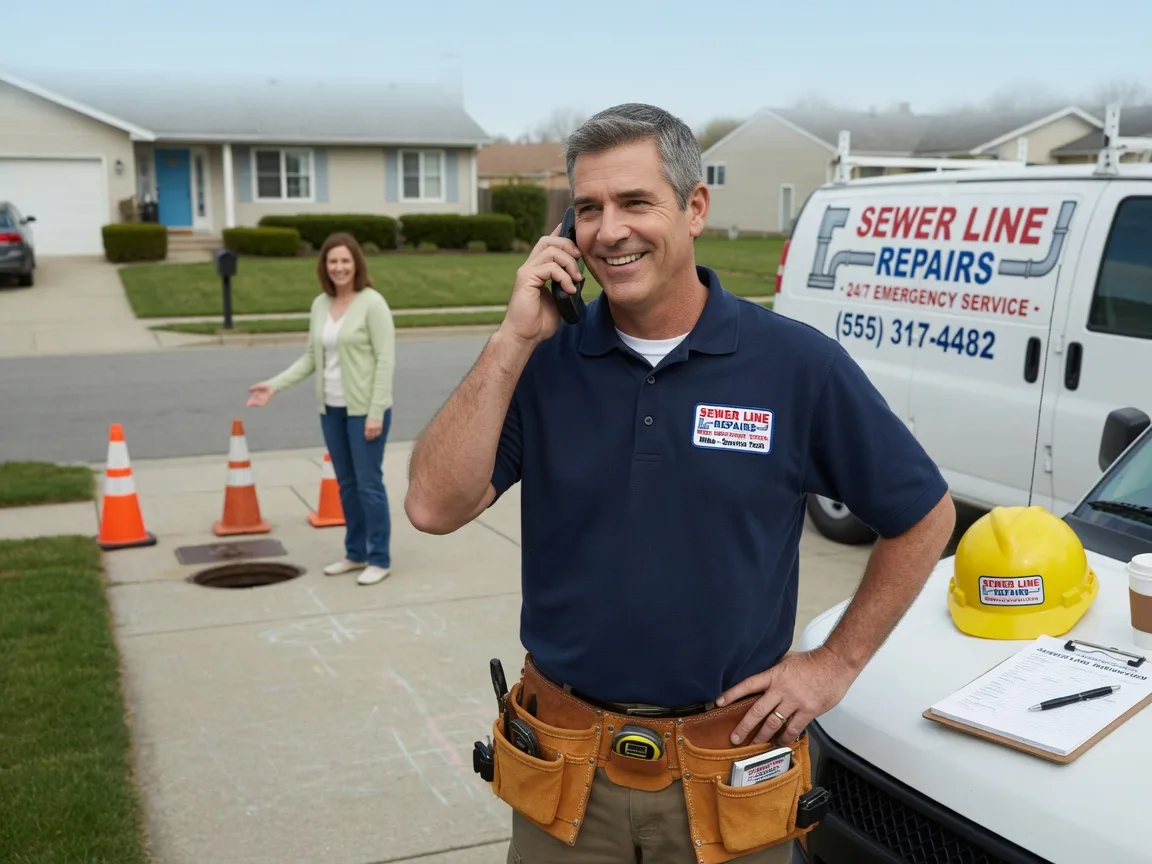 Emergency Plumber Gordonsville, TN FAQs